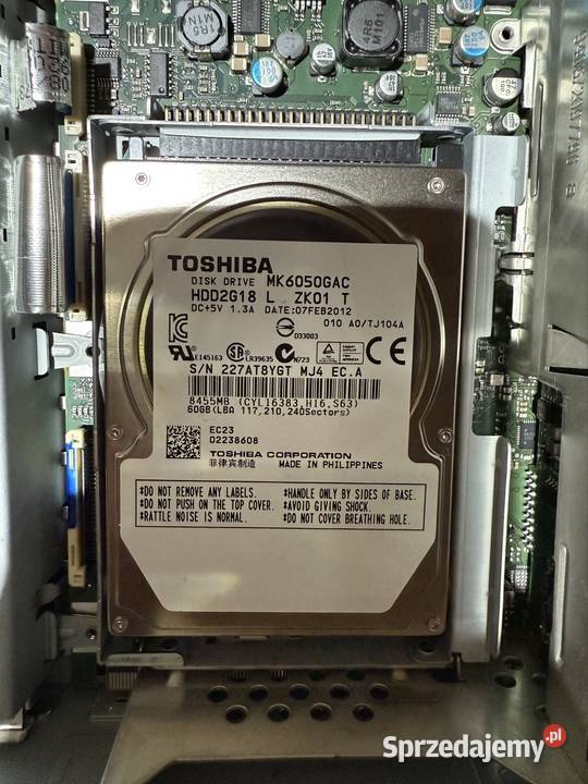 Moduł radia audi a4 b8 czytnik sim 3G Jedlińsk sprzedam