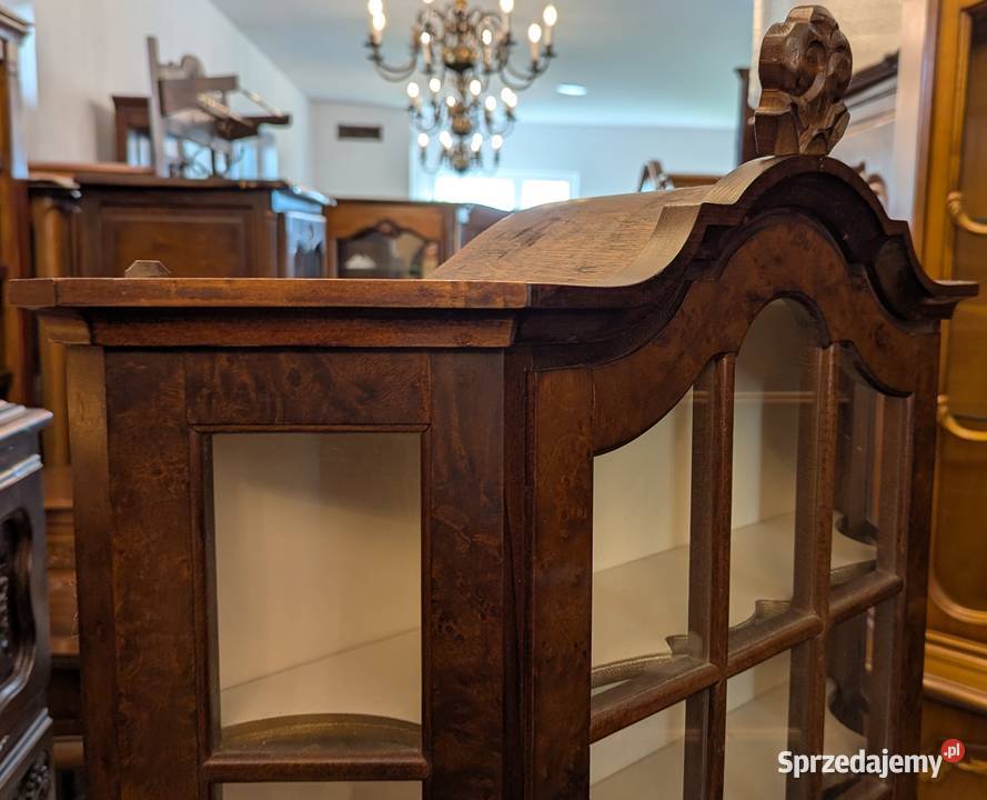 ładna szafka wiszącasklep Dąbrowa Górnicza