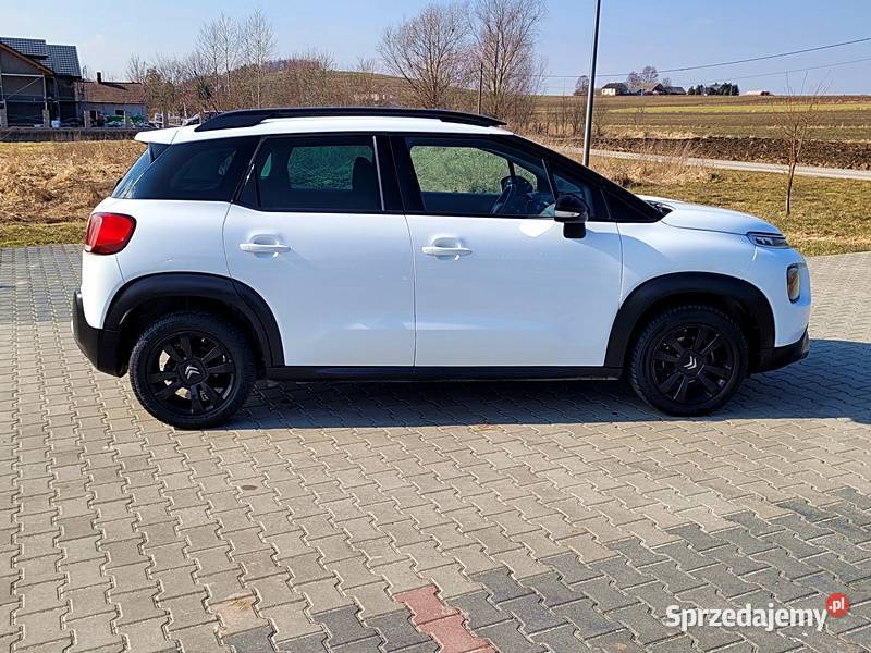 SUPER uniwersalni dieselek Słomniki