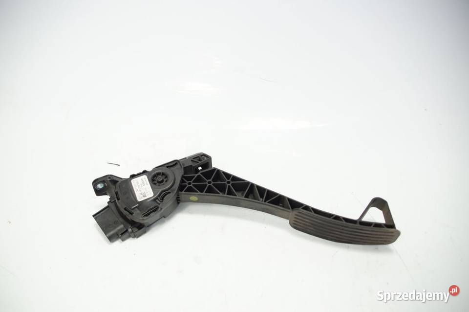 PEDAŁ VOLVO S60 30715173 GAZ osobowe Pozostałe sprzedam
