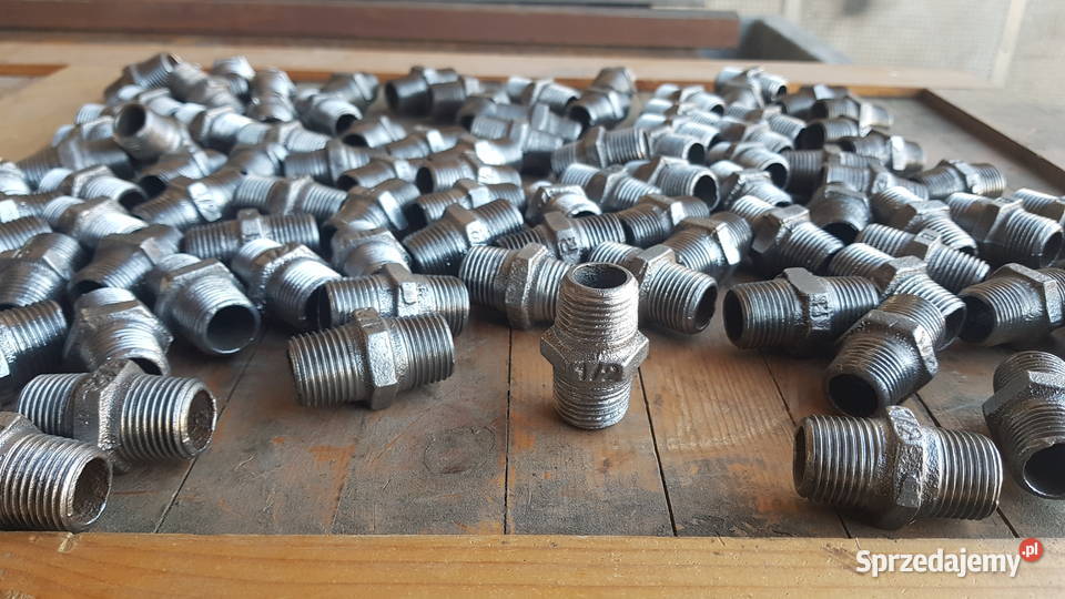 Rury kanalizacyjne Pajęczno