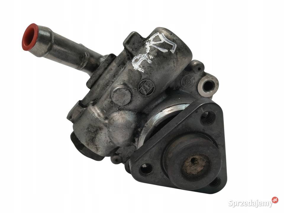 POMPA WSPOMAGANIA BMW E87 E90 E91 20 D Chełm