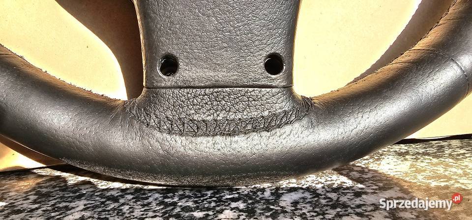 Bmw e39 kierownica Mpakiet Książenice