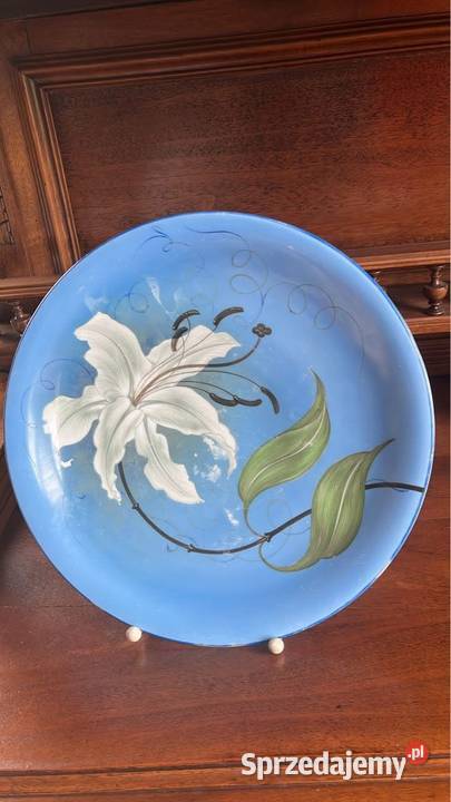 Patera Rosenthal Kunstabteilung Selb 1940