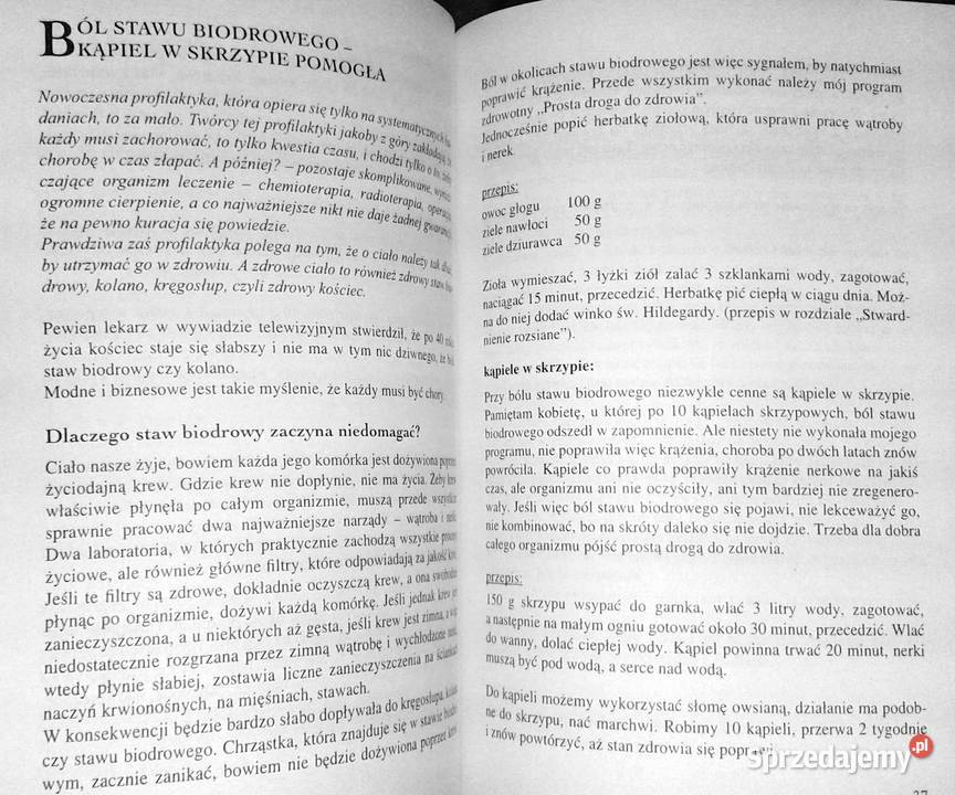 Wytrwać w zdrowiu Stefania Korżawska Rok wydania 2012 Chełm