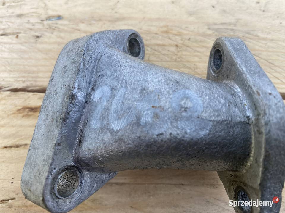 KRUCIEC GAZNIKA WSK 175 4 060 059 sprzedam