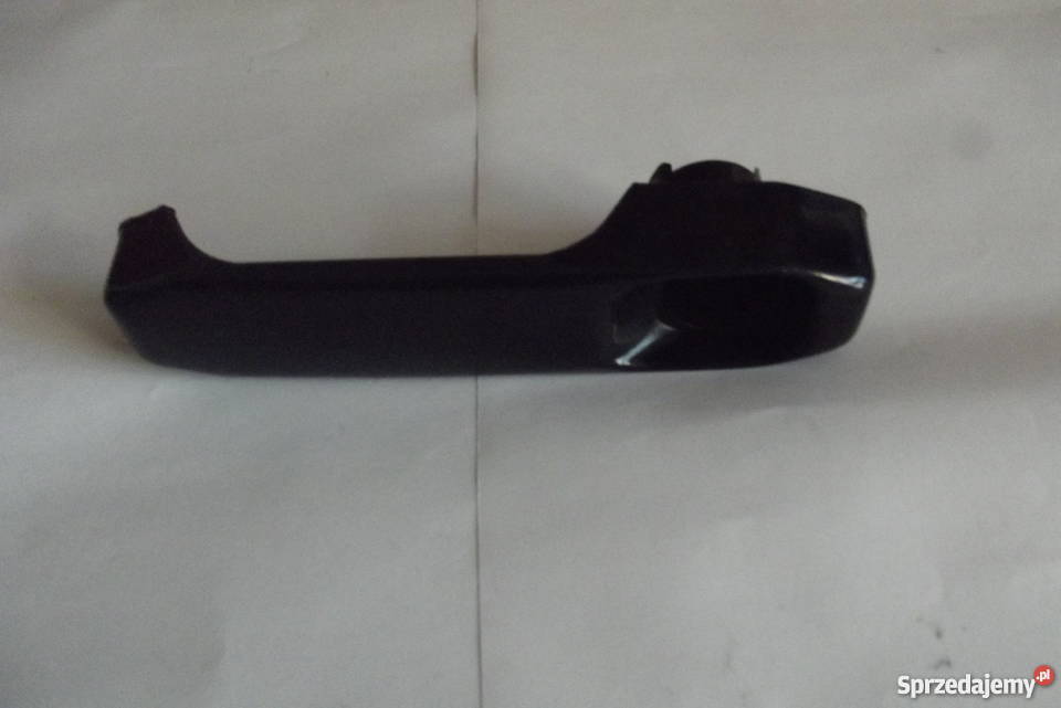 Klamka drzwi Zetor Oryginał