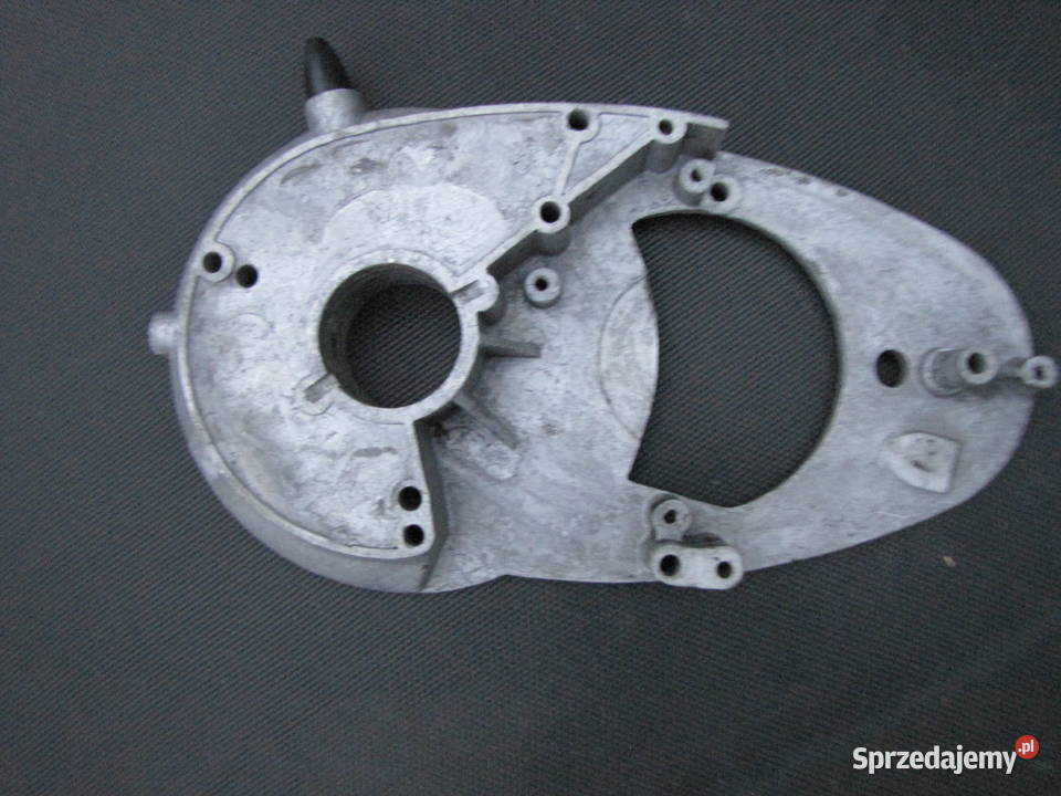 Shl M06 U T trzeci karter WFM Osa M50 Kartery Rzepin Drugi sprzedam