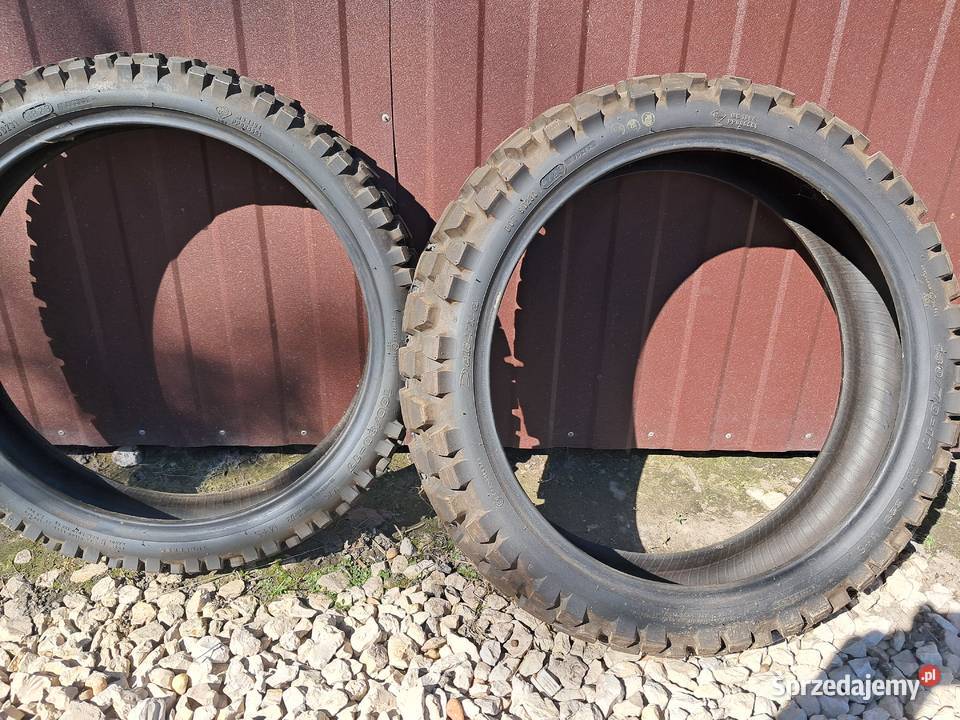 Opony Piotrków Trybunalski