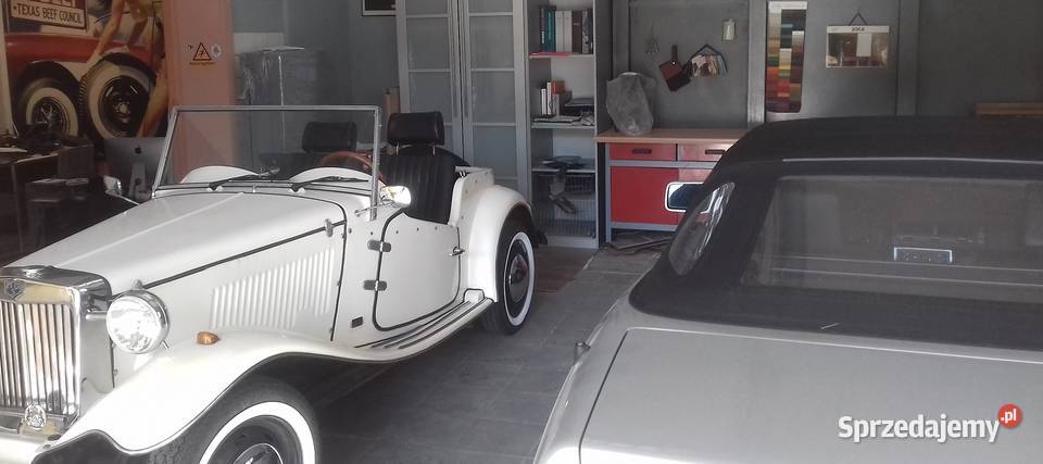 Tapicer Samochodowy motocyklowy i meblowy Wrocław