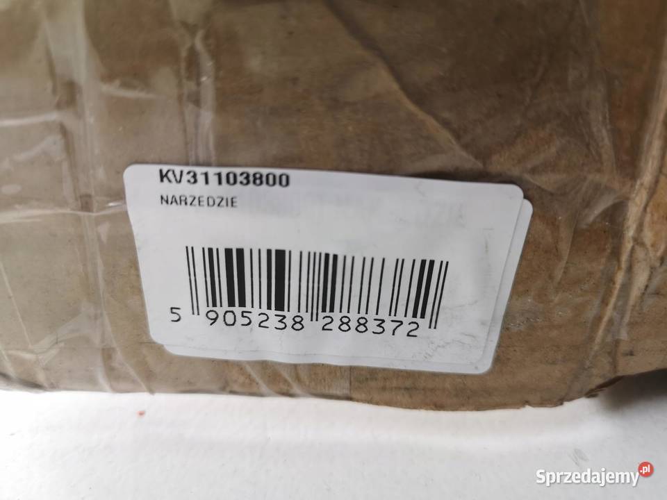 KOMPRESOR SPRĘŻYNY SPRZĘGŁA INFINITI QX70FX 2015 sprzedam
