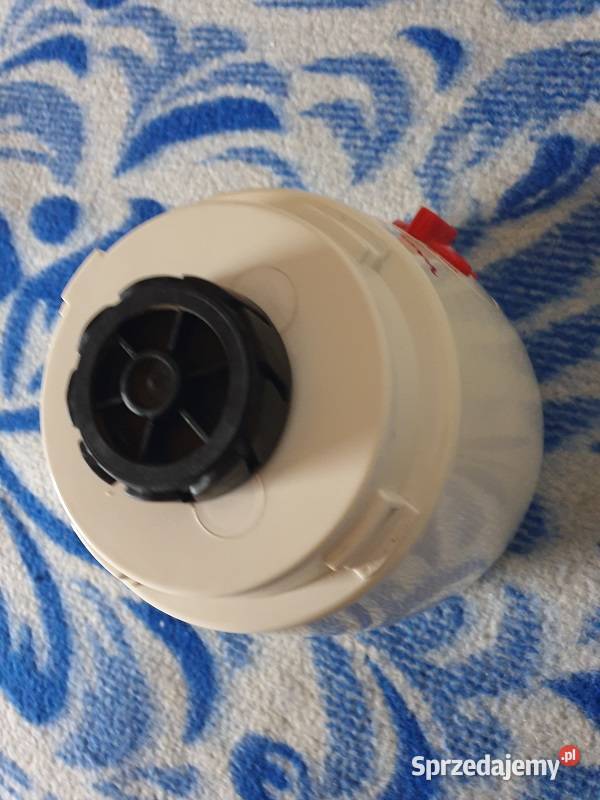 Silnik do miksera Moulinex principio typ LM200 Reszel