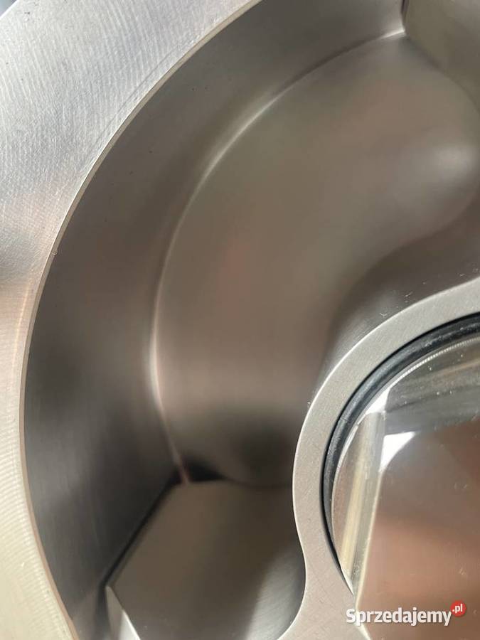 pompa krzywkowa kwasoodporna pompa żywnosci podkarpackie Kolbuszowa