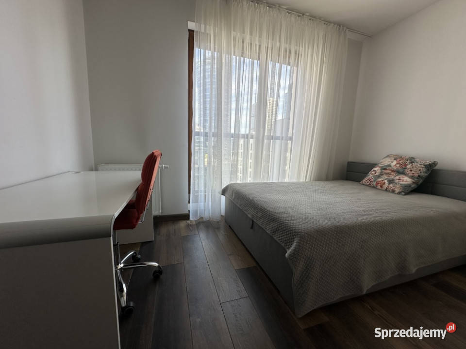 Warszawa wola Grzybowska 85 mazowieckie