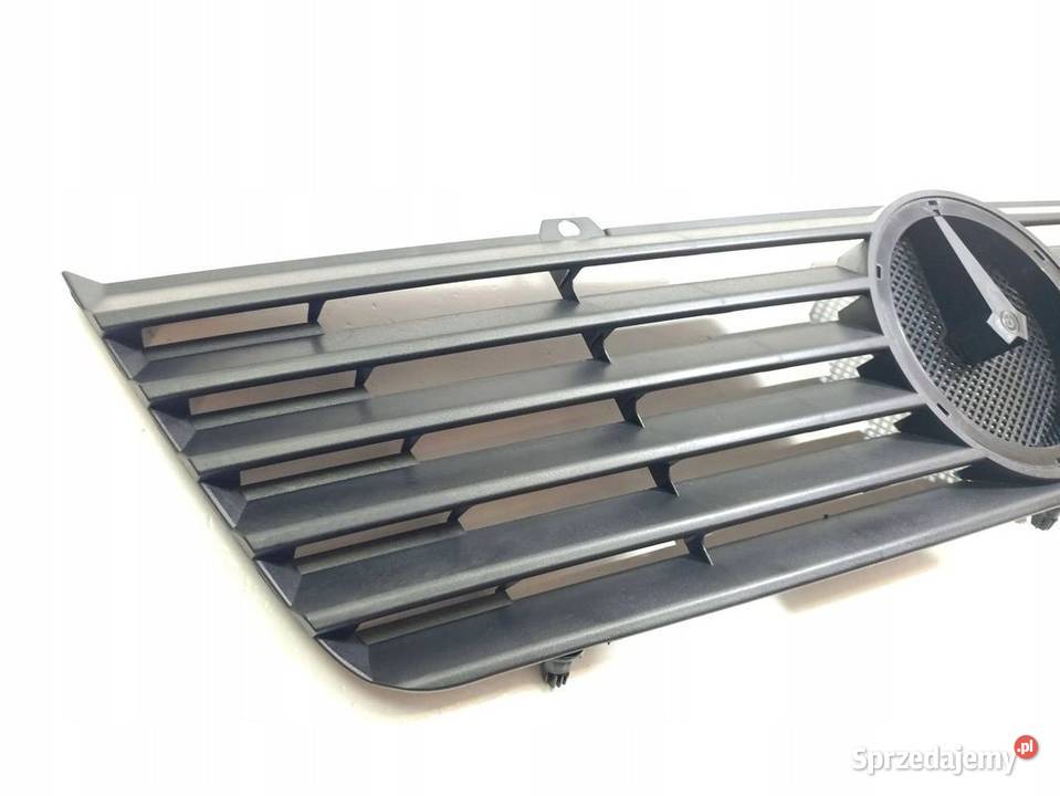 Mercedes Sprinter 19952000 ATRAPA GRILL PRZÓD Atrapy świętokrzyskie Skarżysko-Kamienna