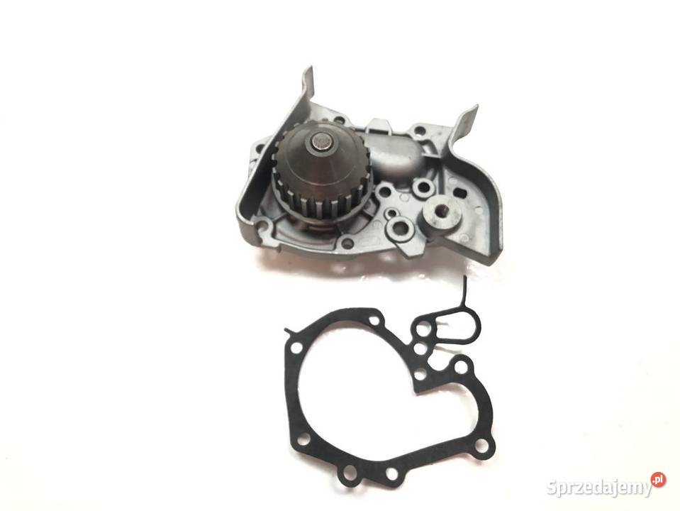 RENAULT CLIO I II 14 75 MEGANE I 14 75 POMPA osobowe Skarżysko-Kamienna