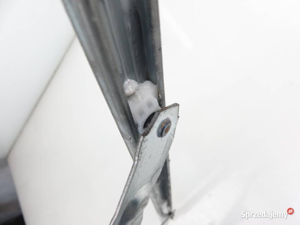 PODNOŚNIK SZYBY LEWY TYLNY INFINITI Q50