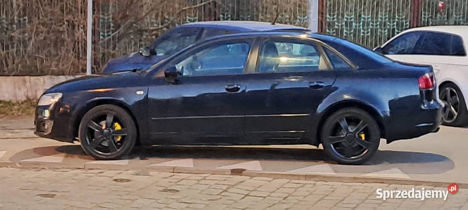 seat exeo 20 tdi 143170