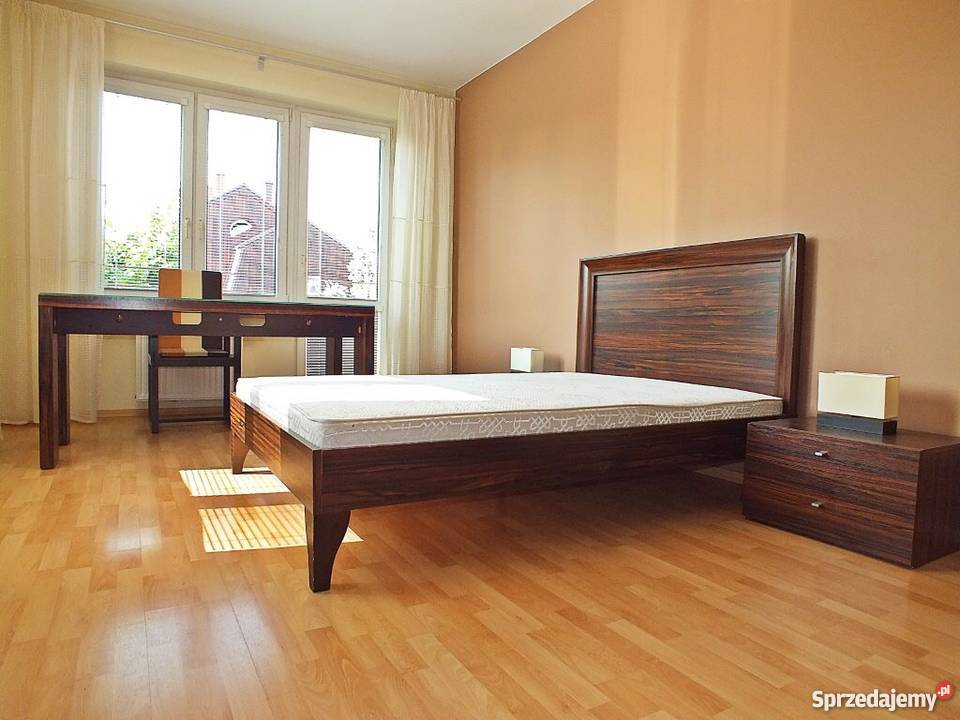 Meble Brw rozne rodzaje Wrocław sprzedam