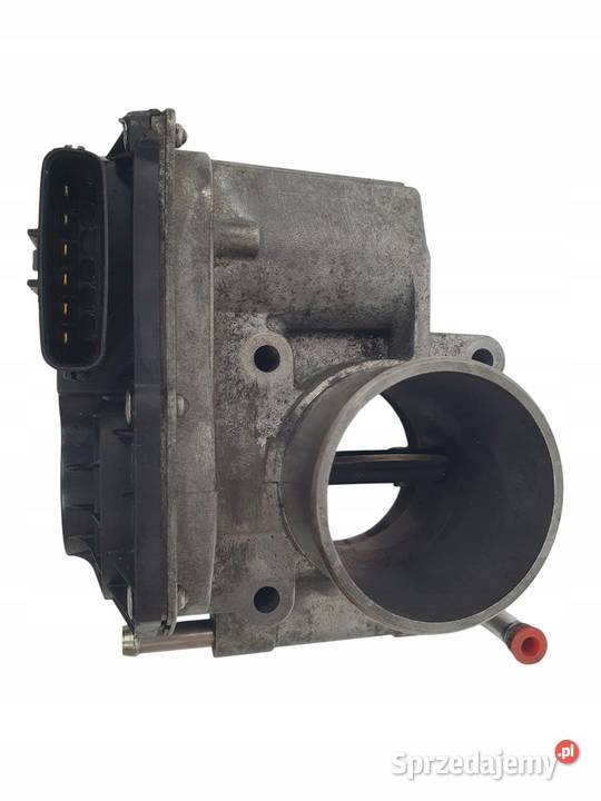 PRZEPUSTNICA Mazda 5 6 20 CITD RF7J136B0 D K4238 Chełm