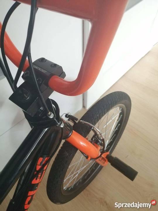 BMX