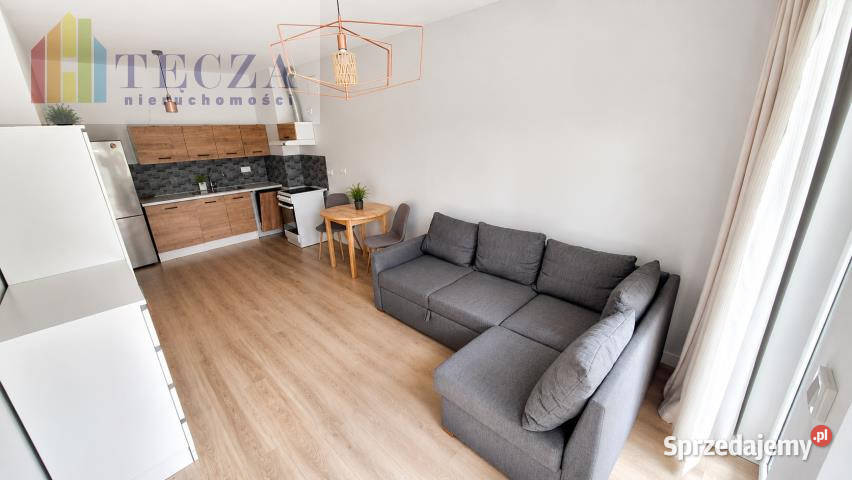 wynajmu mieszkania Warszawa Poezji 40m2 sprzedam