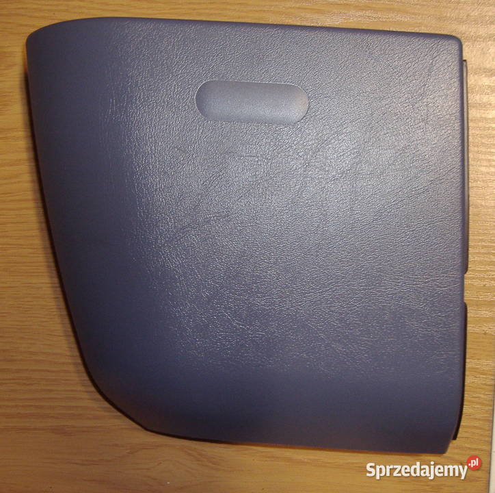 MERCEDES ACTROS POPIELNICZKA A9418100230 Pozostałe śląskie Katowice