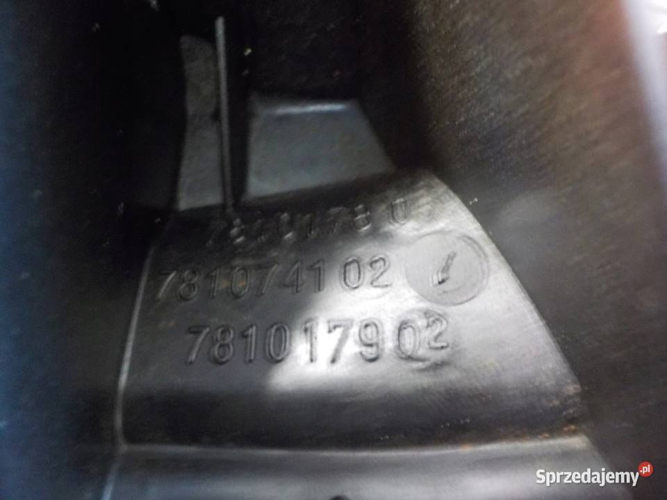 BMW E90 E60 E87 X3 X1 20 D 11r 177 N47C20C N47 Suków