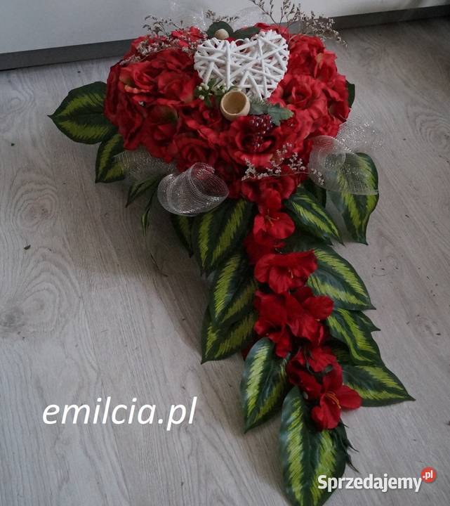 SERCA Stroiki na Pomnik Cmentarz FB emilcia22