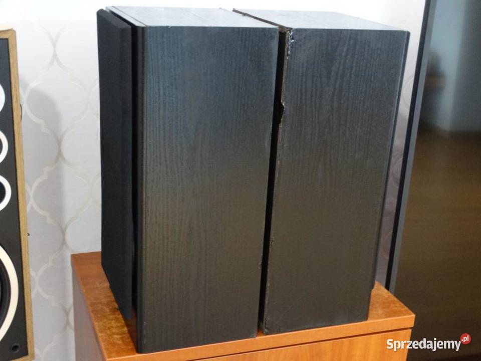Legendarne kolumny Pioneer CS3030 WYSYŁKA Jasło
