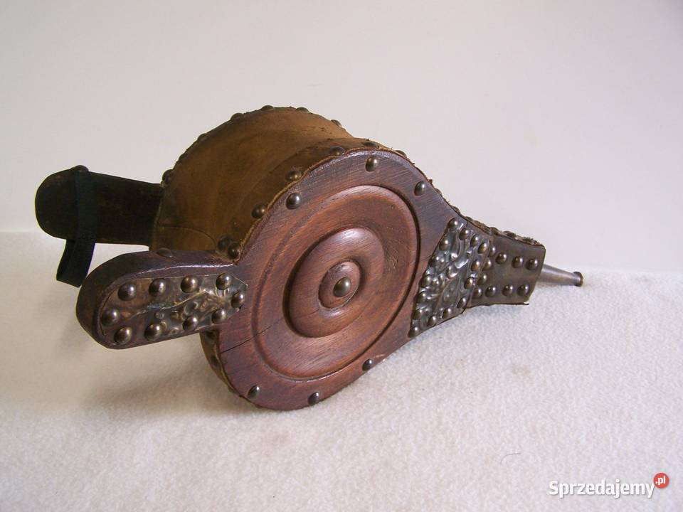 Antyczny miech kominkowykowalskie bogato zachodniopomorskie Koszalin