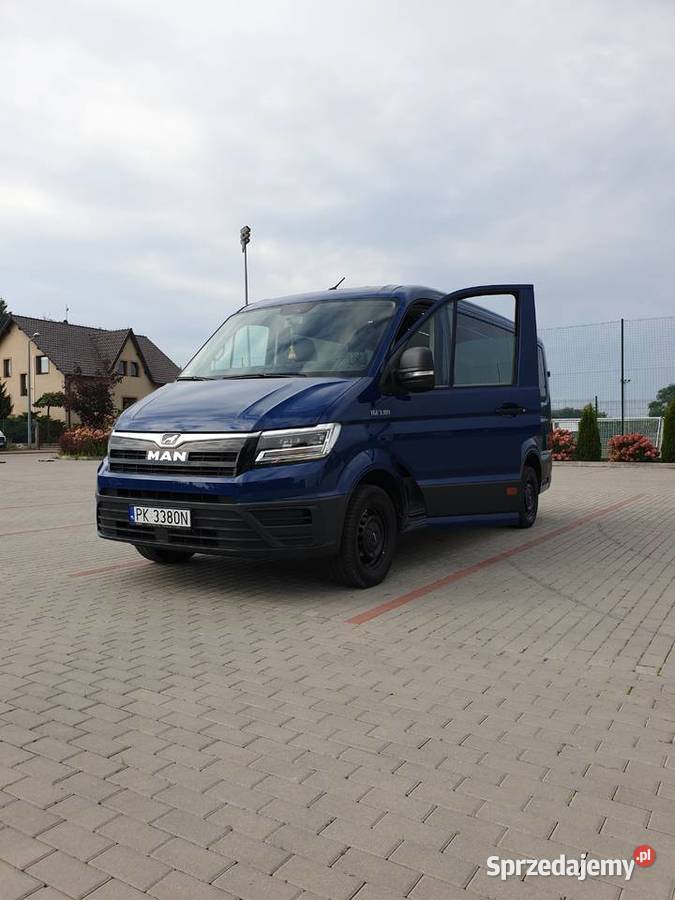 Busy Kalisz Brzeziny Godziesze Holandia Niemcy