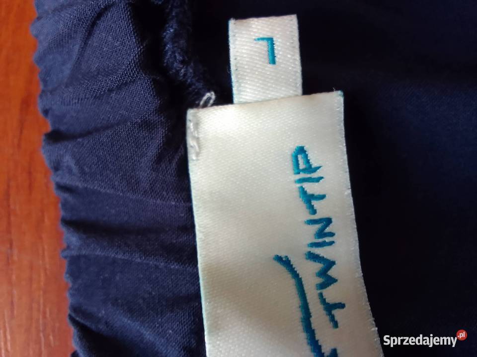 Kombinezony damski Spódnice i sukienki kujawsko-pomorskie sprzedam