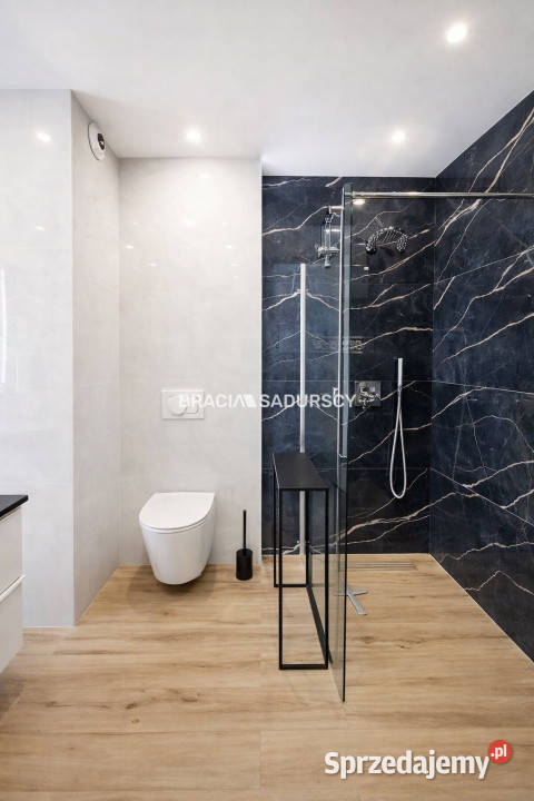 Mieszkanie 7659m2 3 pokoje Kraków Klimeckiego Wynajem sprzedam