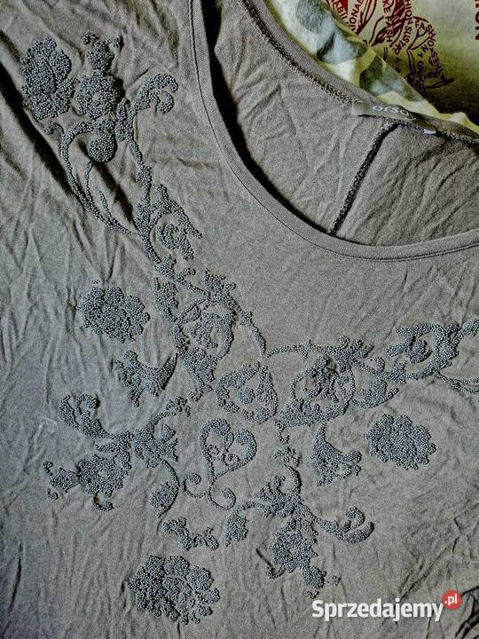 Nowa Bluzka ORSAY S Bluzki i koszule Leszno