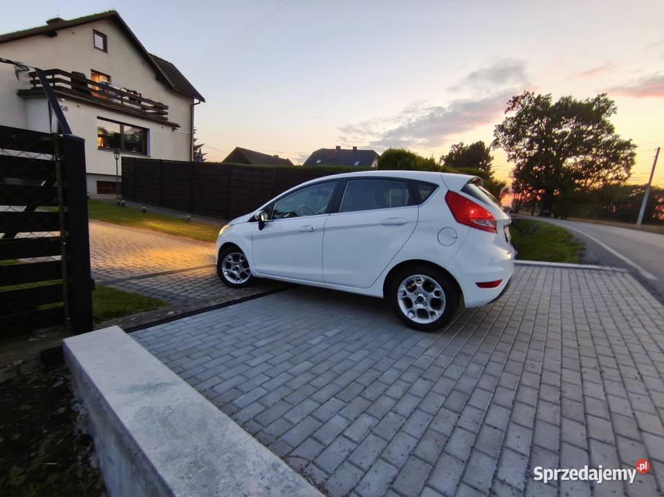 Bezwypadkowa oryginalna titanium 1242cm3 Drogomyśl