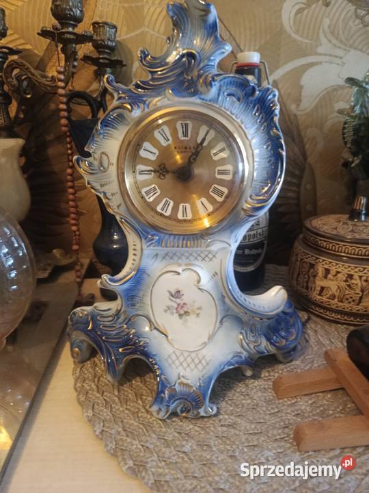 Starocie dolnośląskie