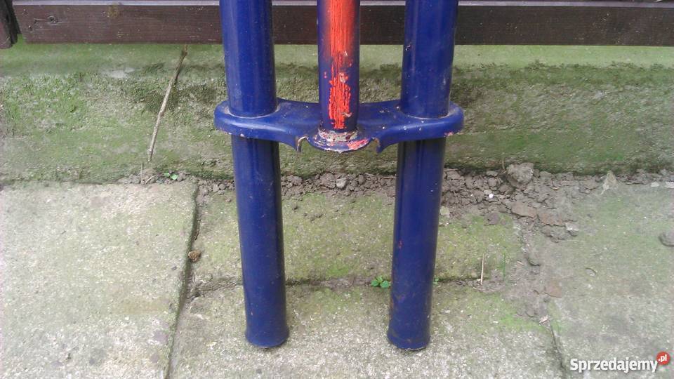 Lagi Romet ogar 200205 inne Rzeszów sprzedam