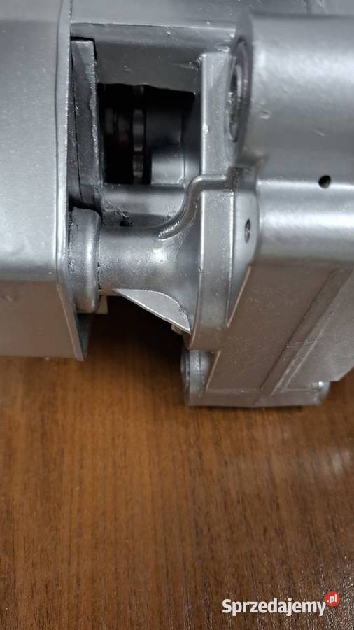 Silnik 023 019 romet Motorynka Pozostałe Sucha Beskidzka sprzedam