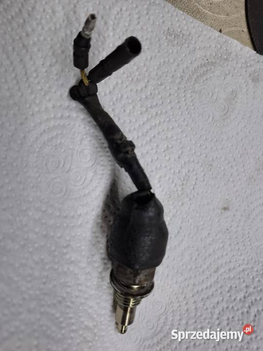 Czujnik cofania przełącznik cofania Honda Accord osobowe