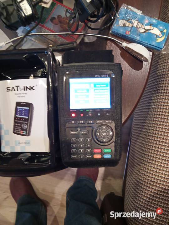 Sprzedam śląskie Twardowice