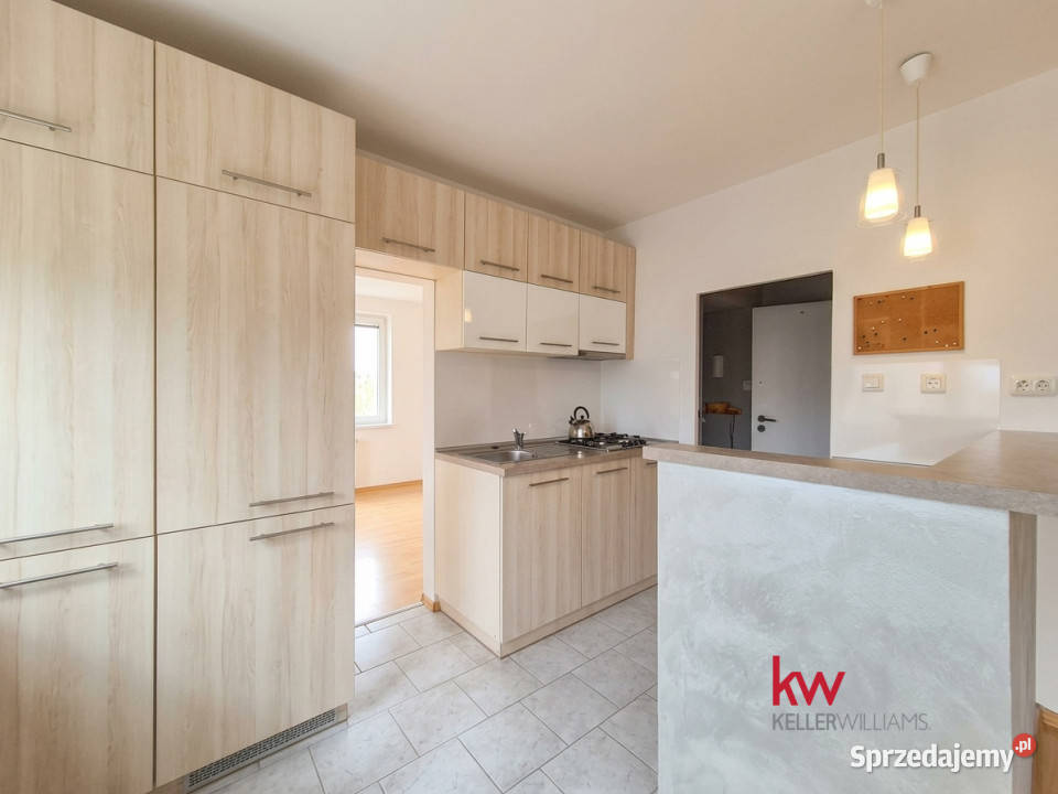 Mieszkanie 312m2 2pok Poznań Jana Iii Piętro 7