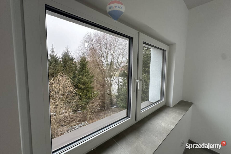 Bezczynszowa kawalerka 33 m2 CzechowiceDziedzice Czechowice-Dziedzice sprzedam