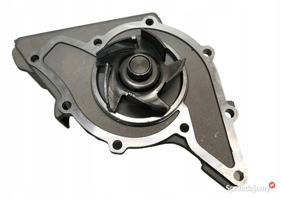 POMPA WODY 80 B4 25 28 100 C4 26 28 AUDI A6 C4