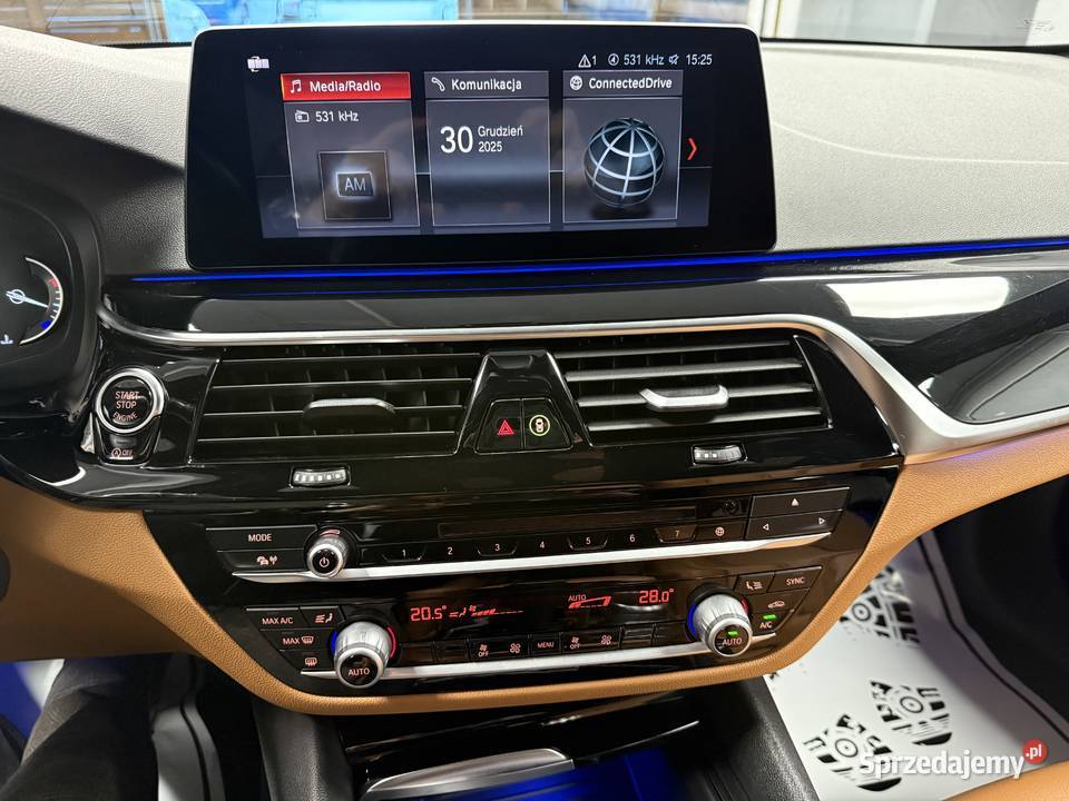 koniakowe wnętrze 19 ambiente GWARANCJA wielkopolskie