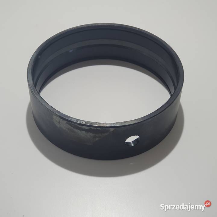 Tuleja zawieszenia mostu Case 580SM 695 MX100C Gdynia
