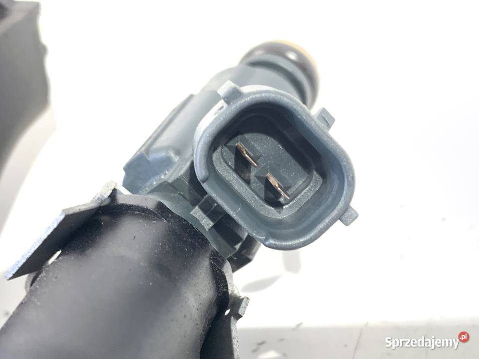 LISTWA WTRYSKOWA CITROEN C3 III 9816955780 12 83