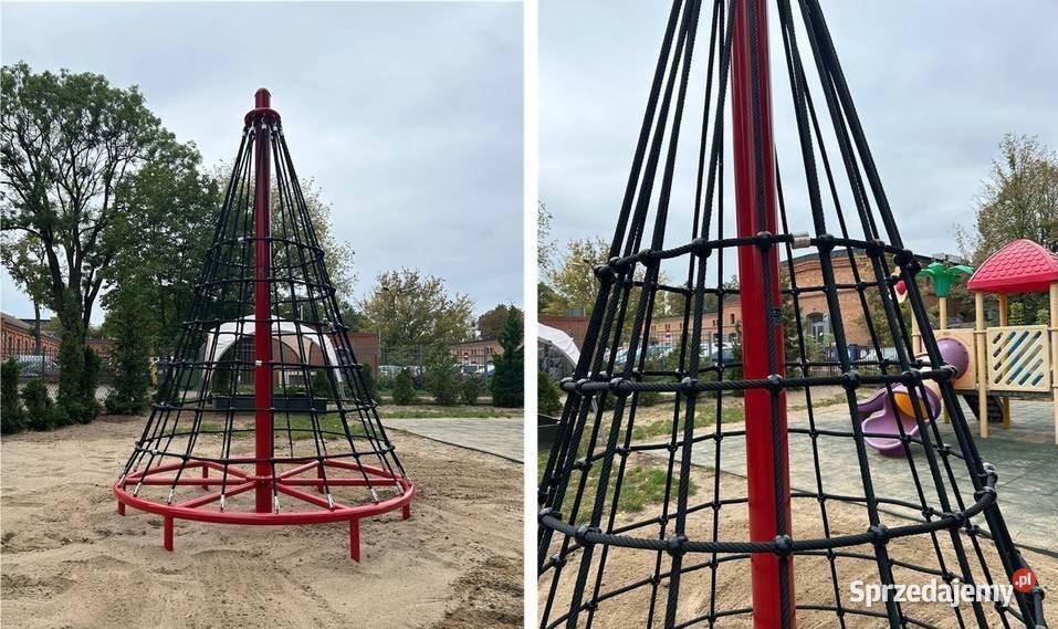 Linaria szpica dzieci Świdnica