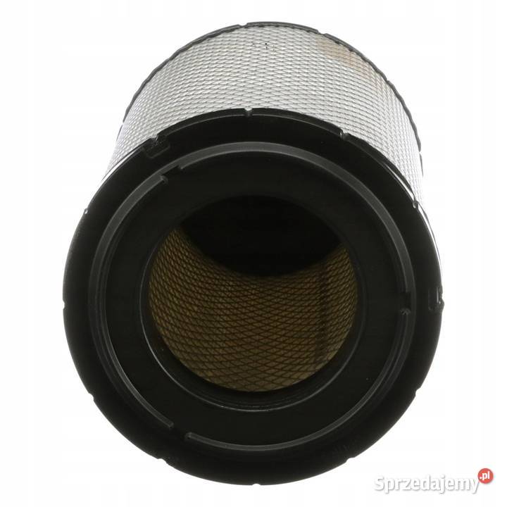 CNH 87682993 filtr powietrza holland cnh Tyczyn