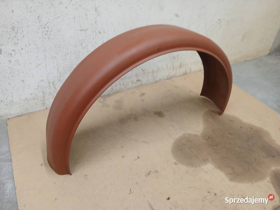 M72 URAL DNIEPR K750 IŻ49 IŻ 56 wytłoczka warmińsko-mazurskie Kieźliny